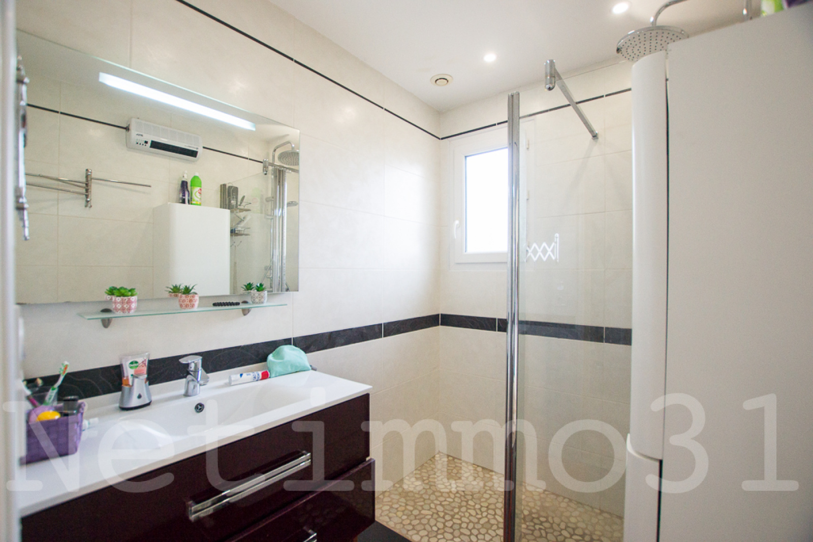 Image_8, Maison, Soual, ref :3284 AL