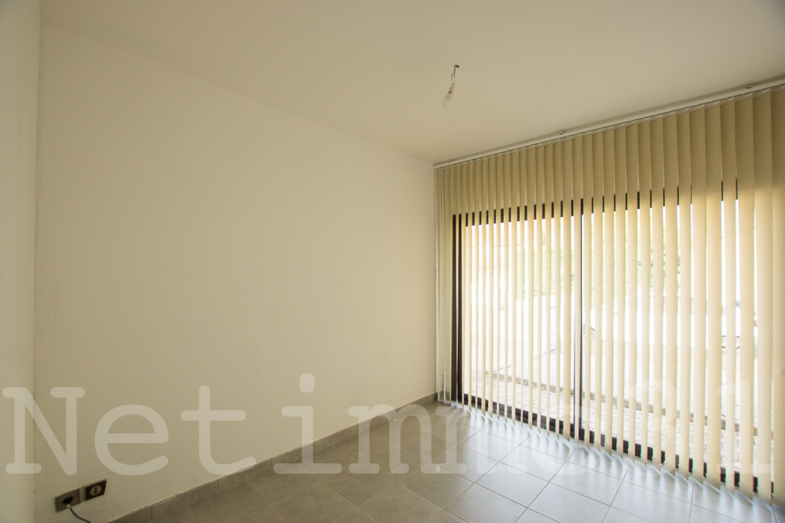 Image_9, Maison, Soual, ref :3284 AL