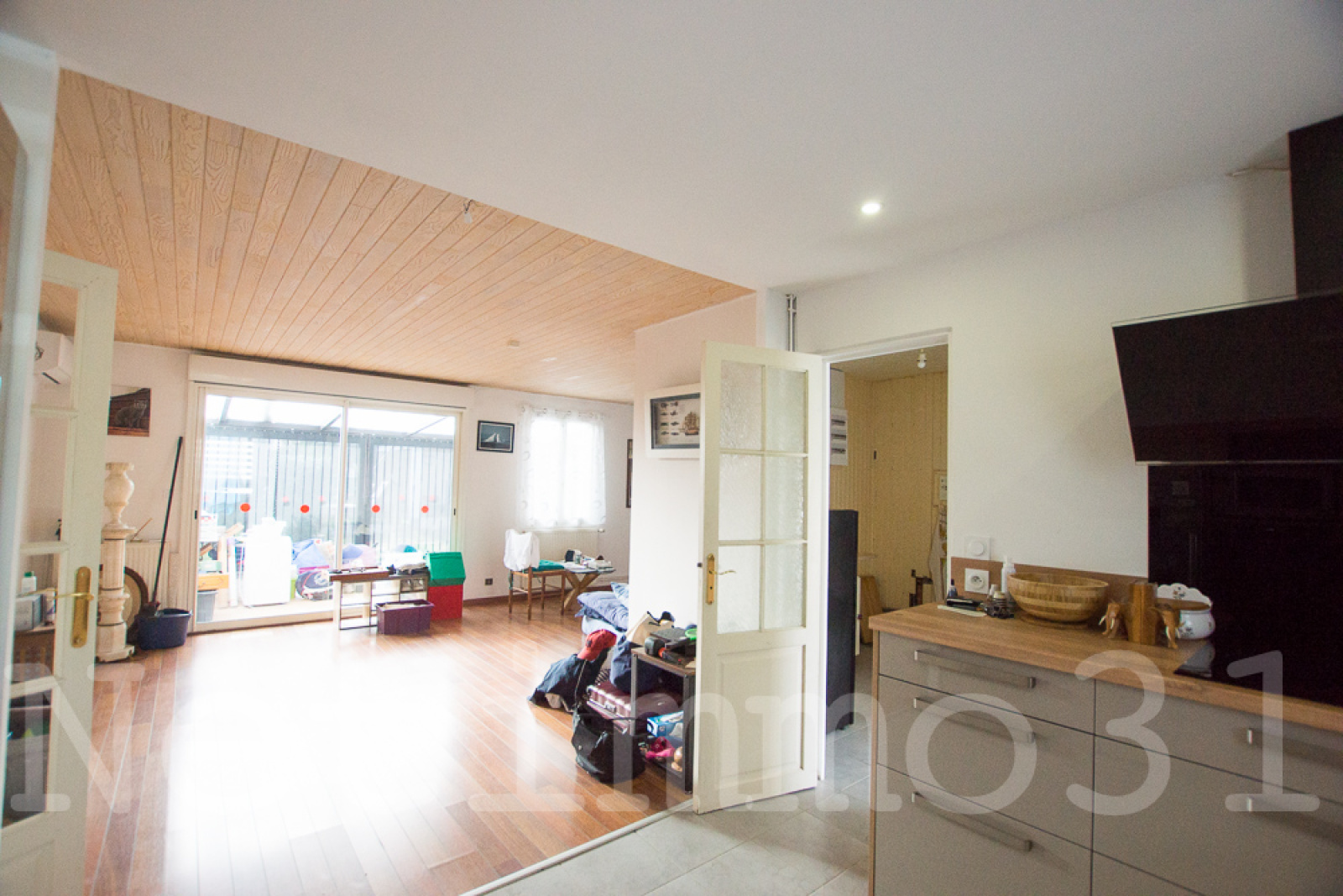 Image_4, Maison, Soual, ref :3284 AL