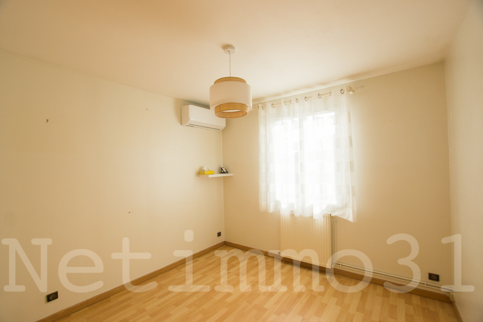 Image_6, Maison, Soual, ref :3284 AL