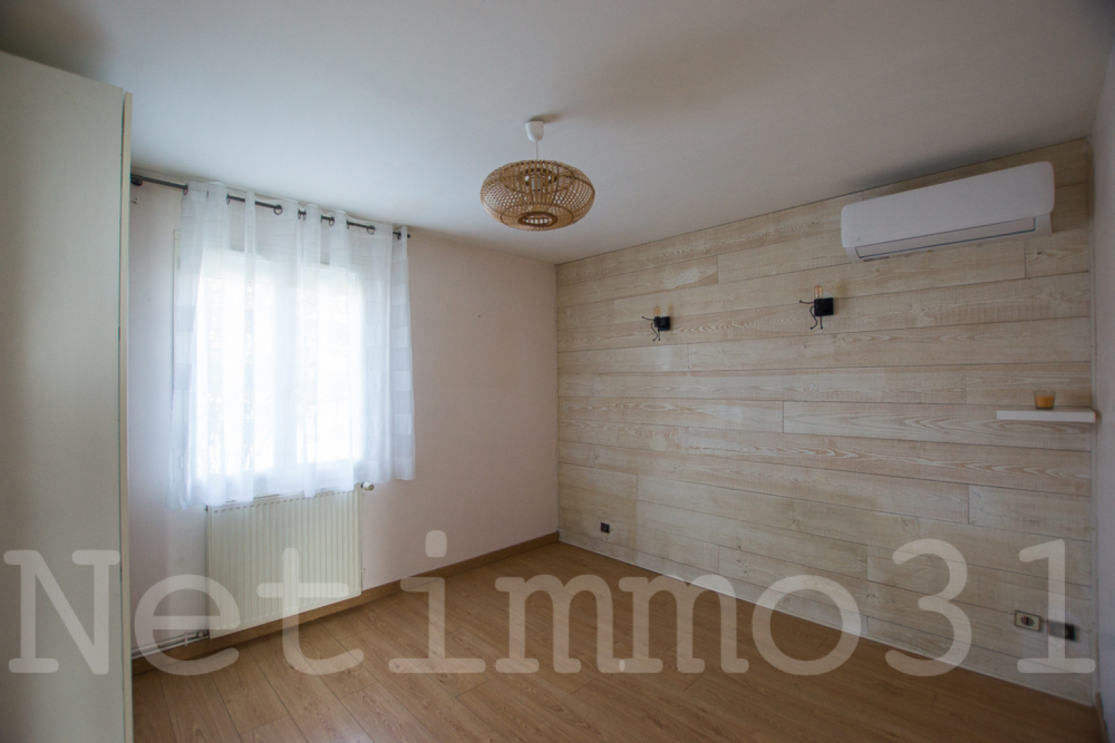 Image_5, Maison, Soual, ref :3284 AL