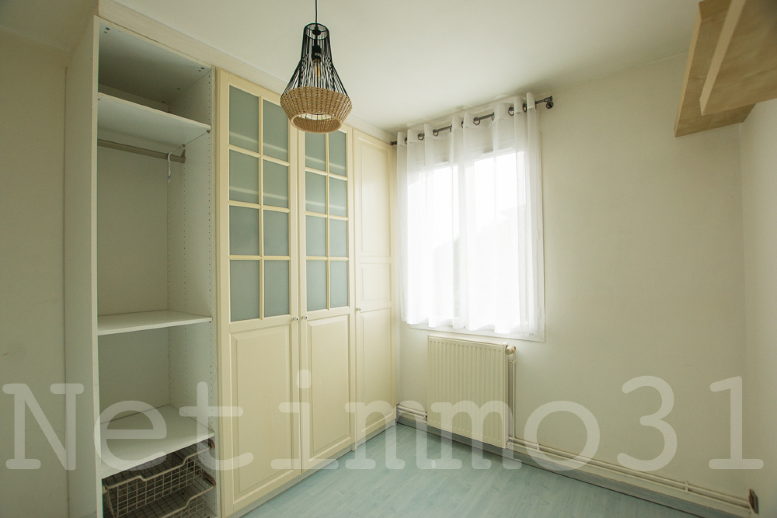 Image_7, Maison, Soual, ref :3284 AL