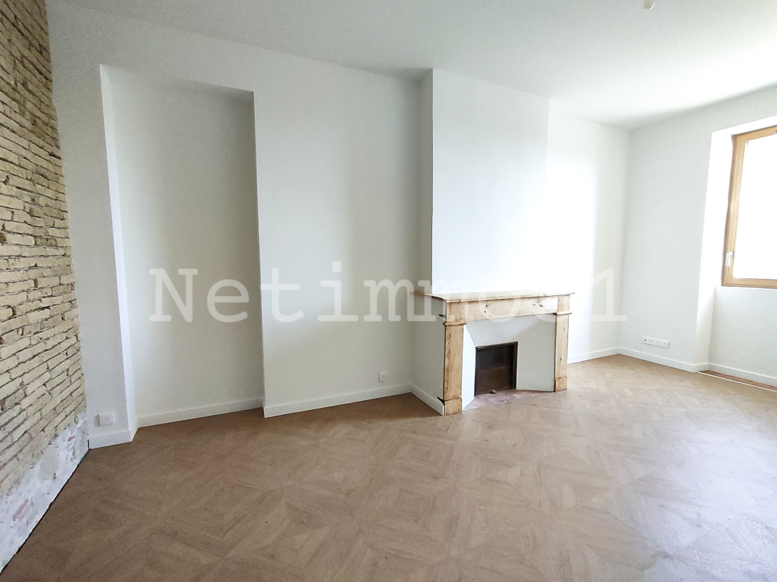 Image_3, Maison de village, Caraman, ref :3262 AM