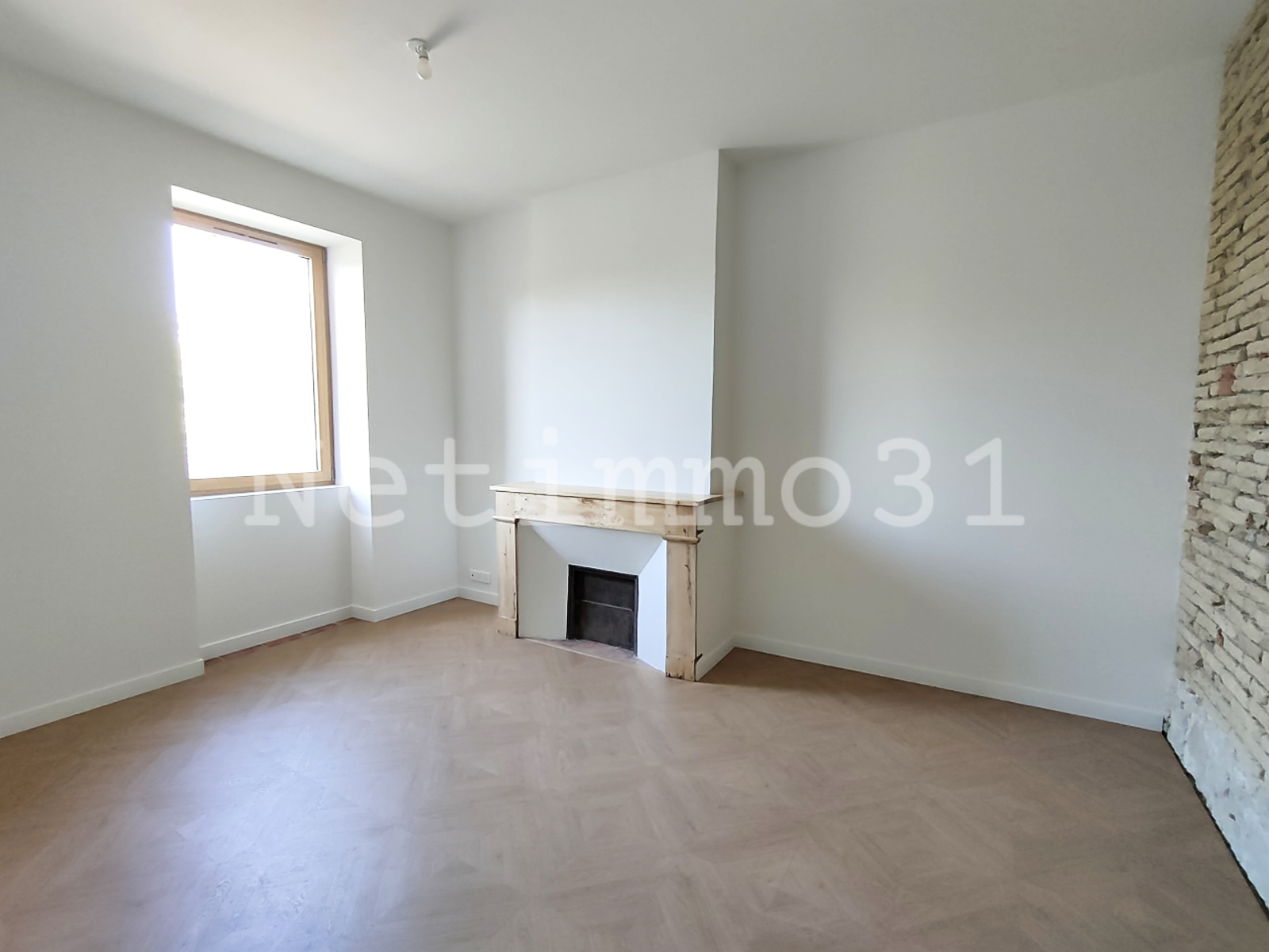 Image_5, Maison de village, Caraman, ref :3262 AM