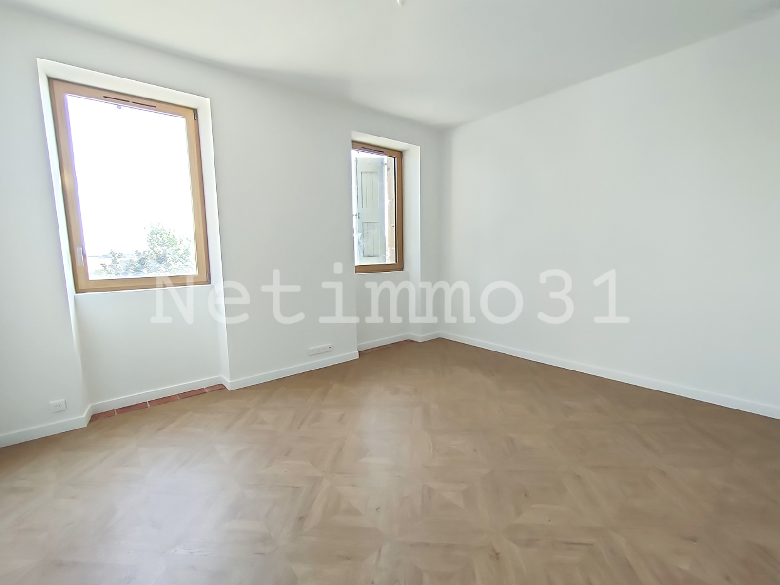 Image_7, Maison de village, Caraman, ref :3262 AM