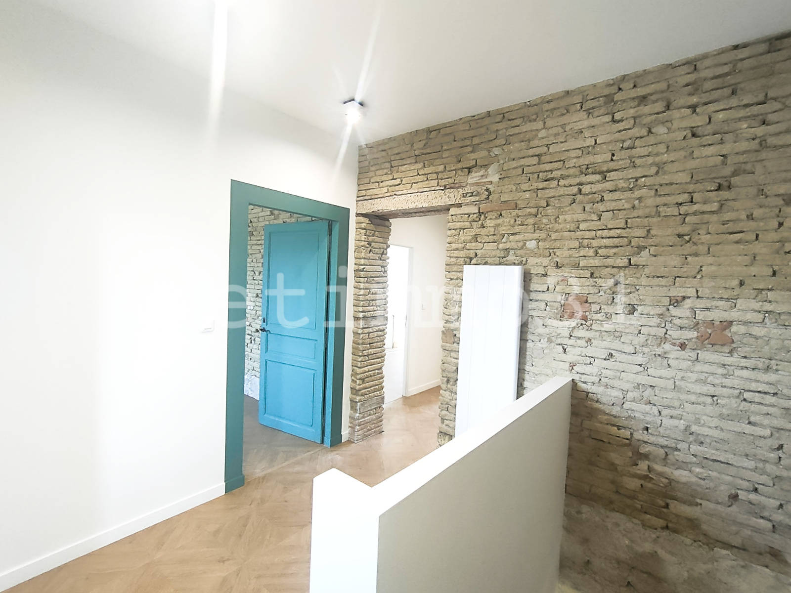 Image_8, Maison de village, Caraman, ref :3262 AM