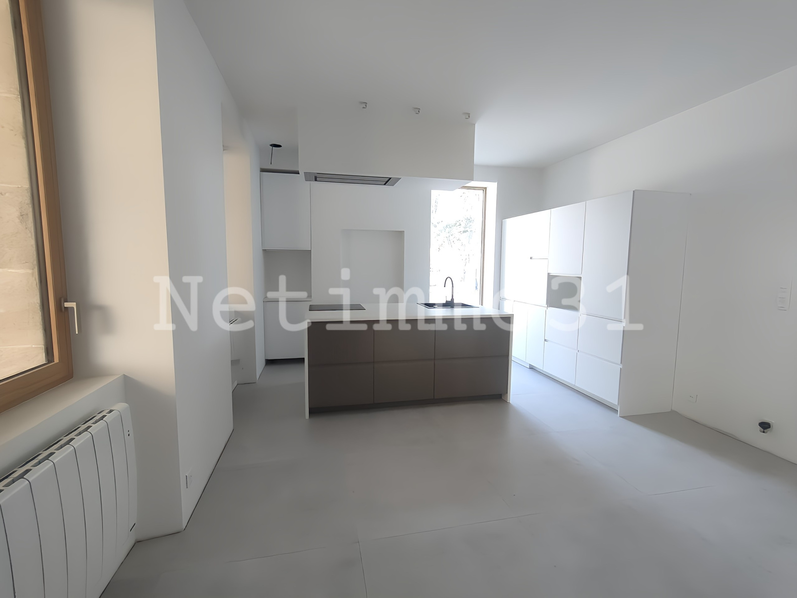 Image_2, Maison de village, Caraman, ref :3262 AM