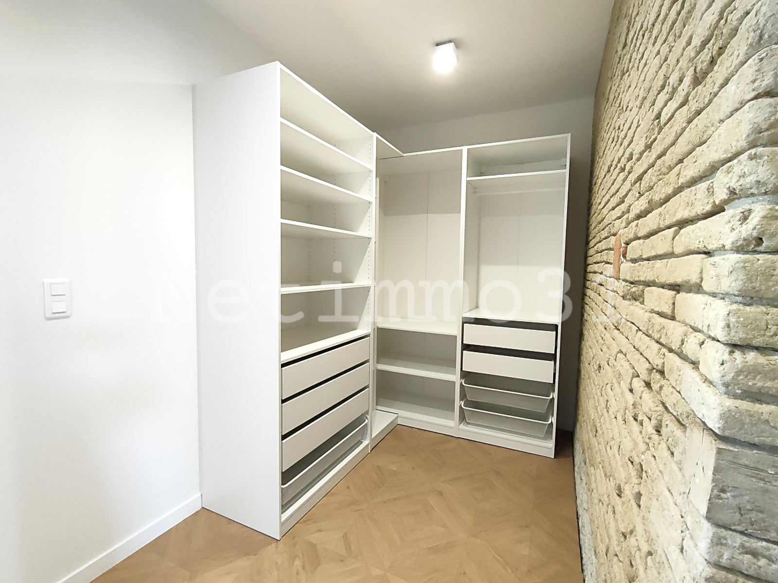 Image_6, Maison de village, Caraman, ref :3262 AM