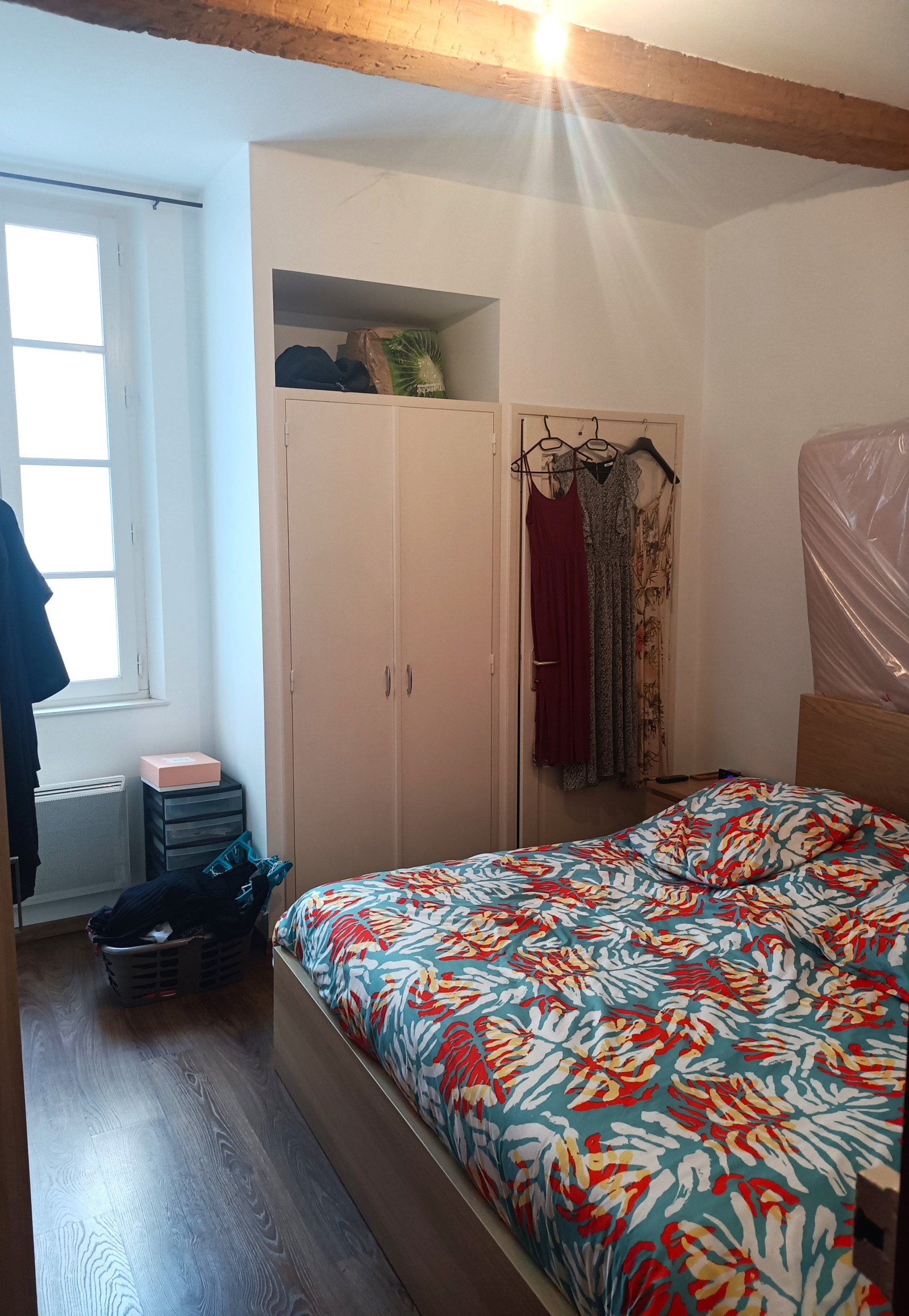 Image_4, Appartement, Puylaurens, ref :3220 AL