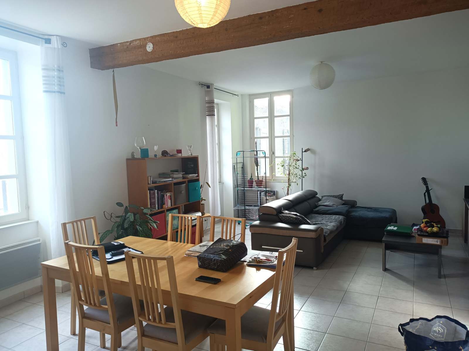 Image_2, Appartement, Puylaurens, ref :3220 AL