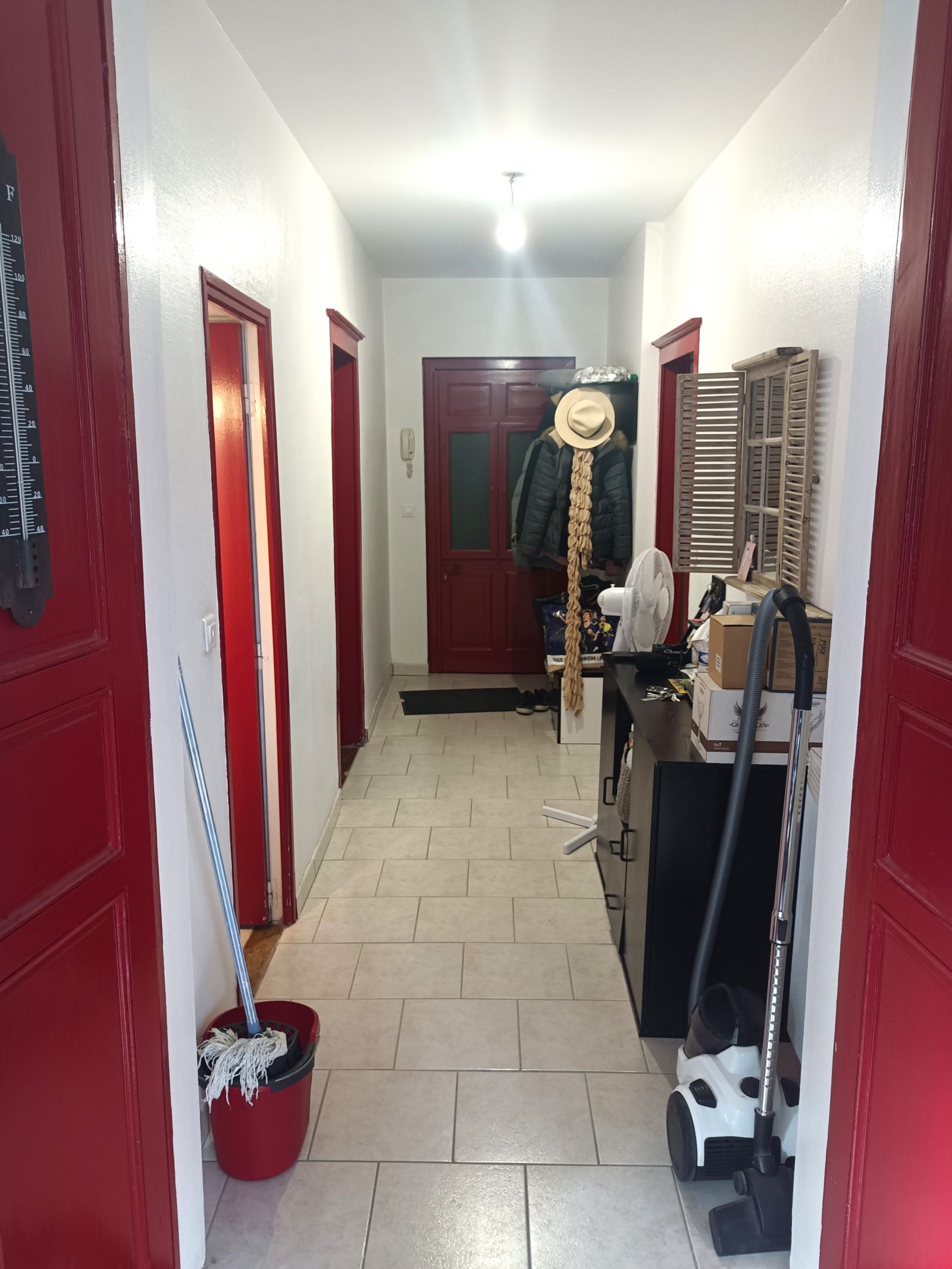 Image_3, Appartement, Puylaurens, ref :3220 AL