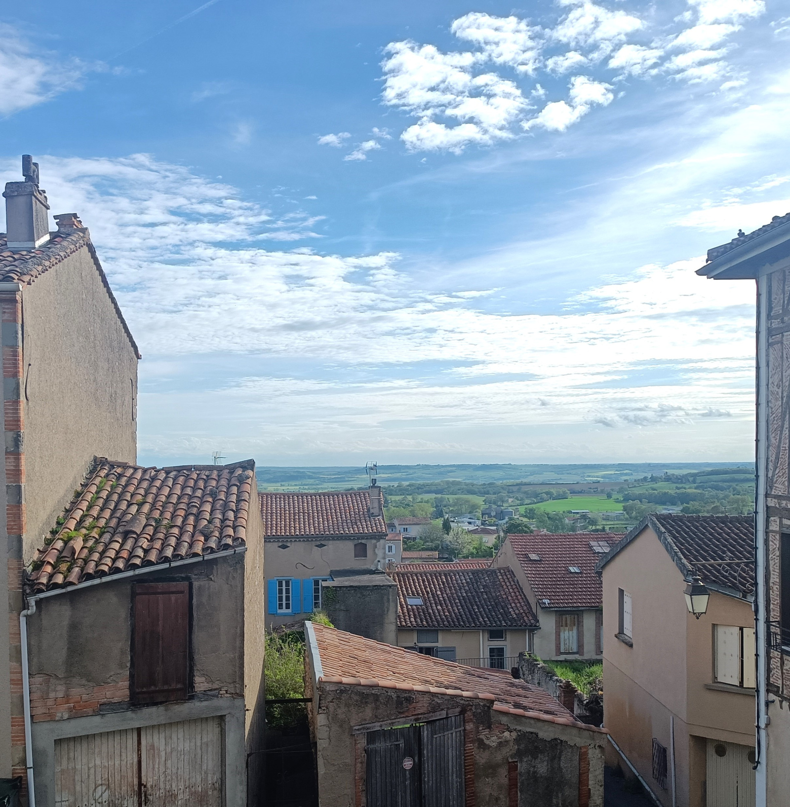 Image_6, Appartement, Puylaurens, ref :3220 AL