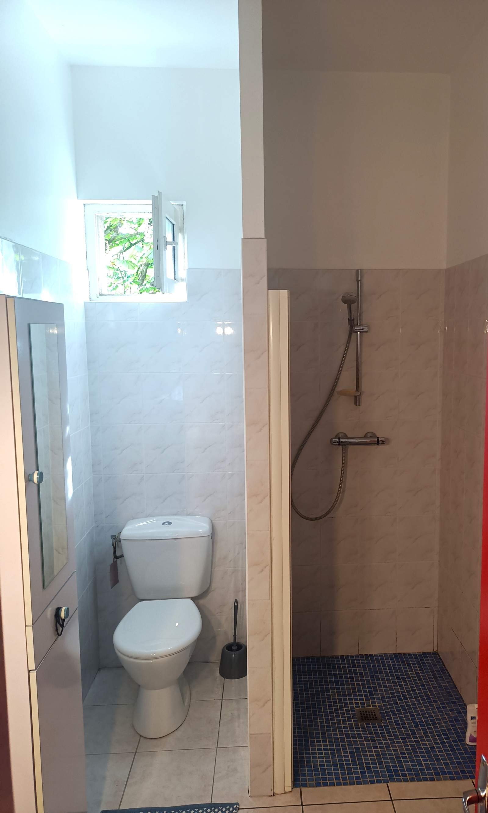 Image_5, Appartement, Puylaurens, ref :3220 AL