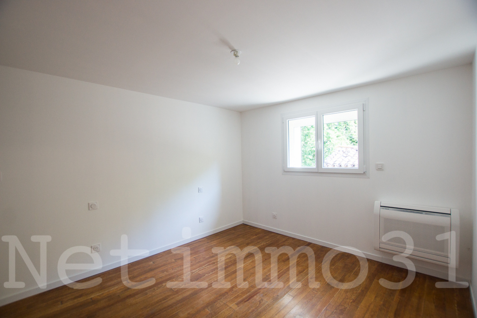 Image_6, Maison, Soual, ref :3427 AL