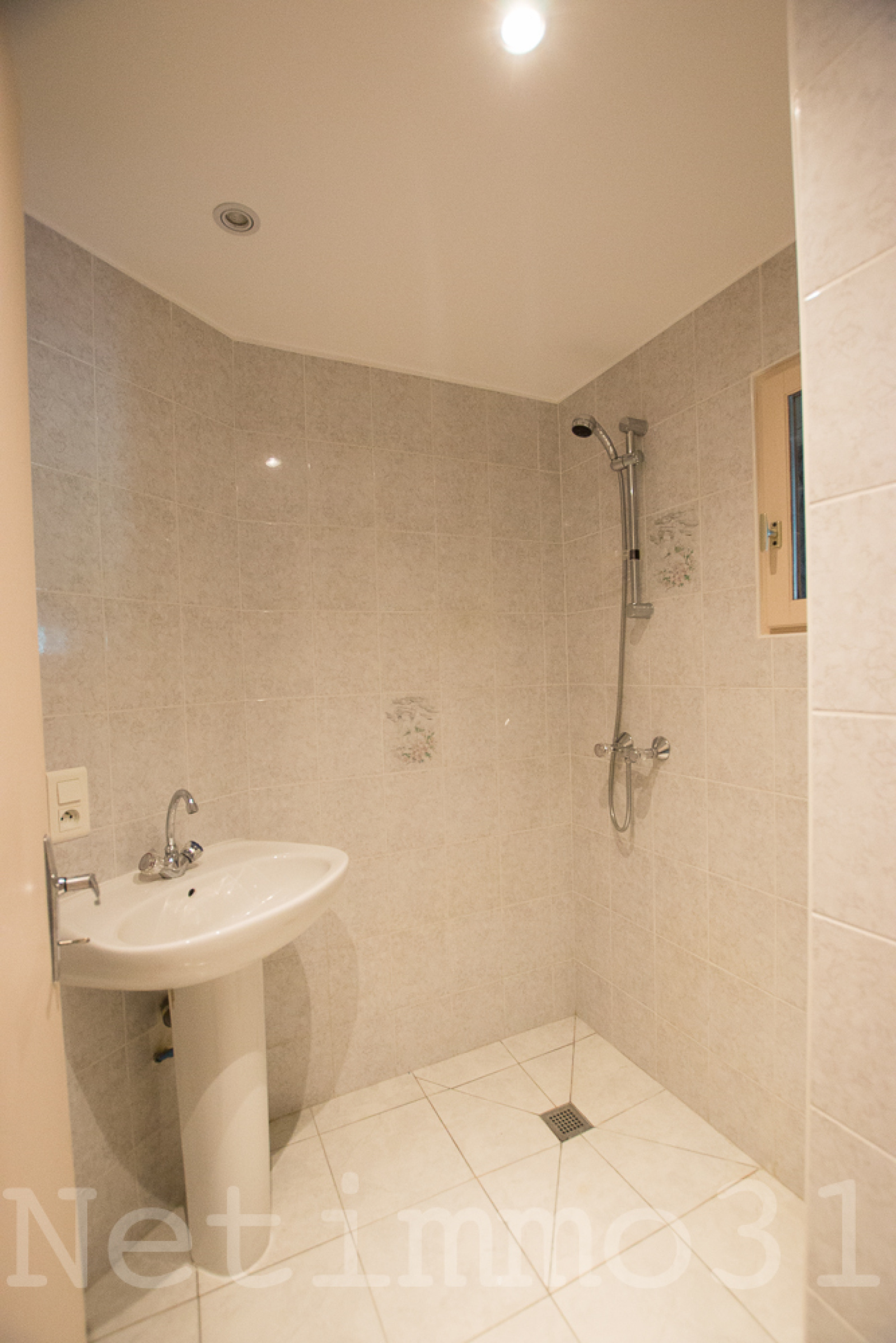 Image_4, Maison, Soual, ref :3427 AL