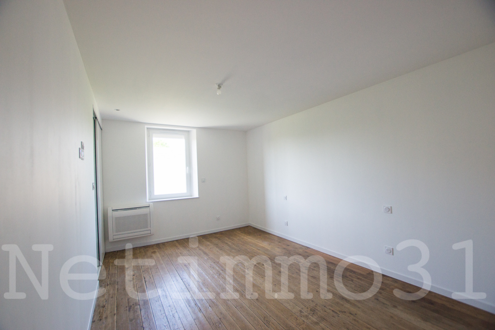 Image_7, Maison, Soual, ref :3427 AL