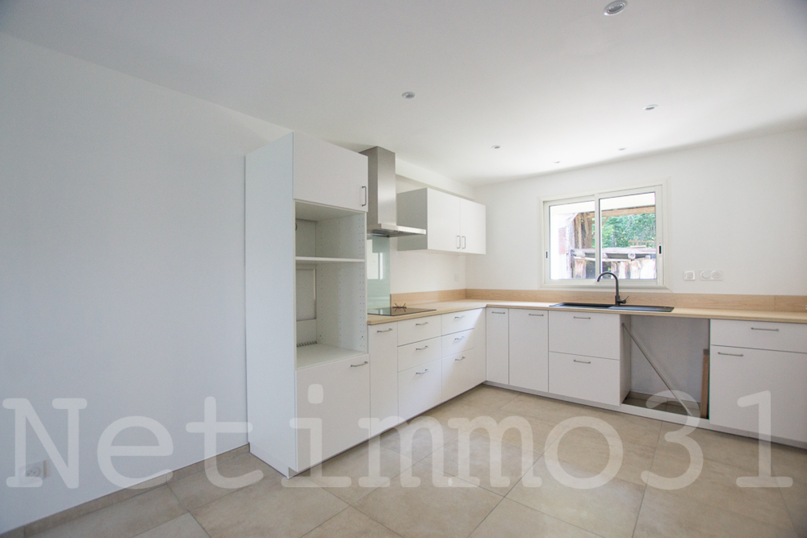 Image_1, Maison, Soual, ref :3427 AL