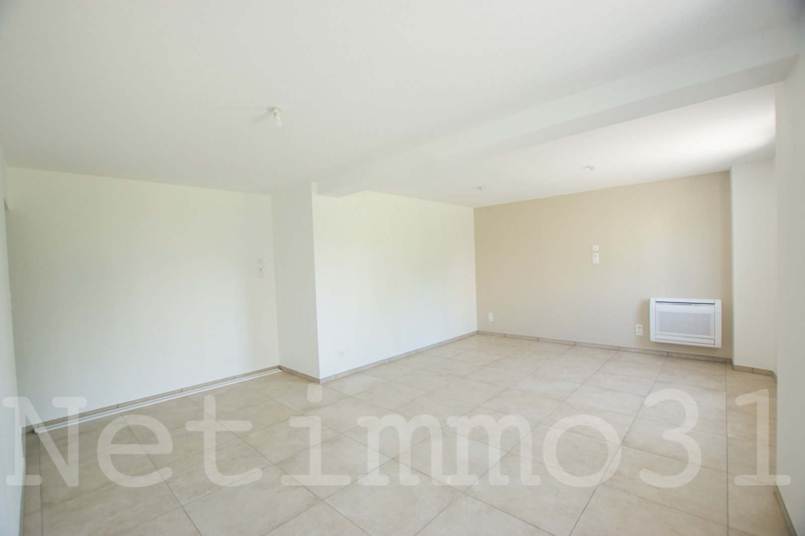 Image_3, Maison, Soual, ref :3427 AL