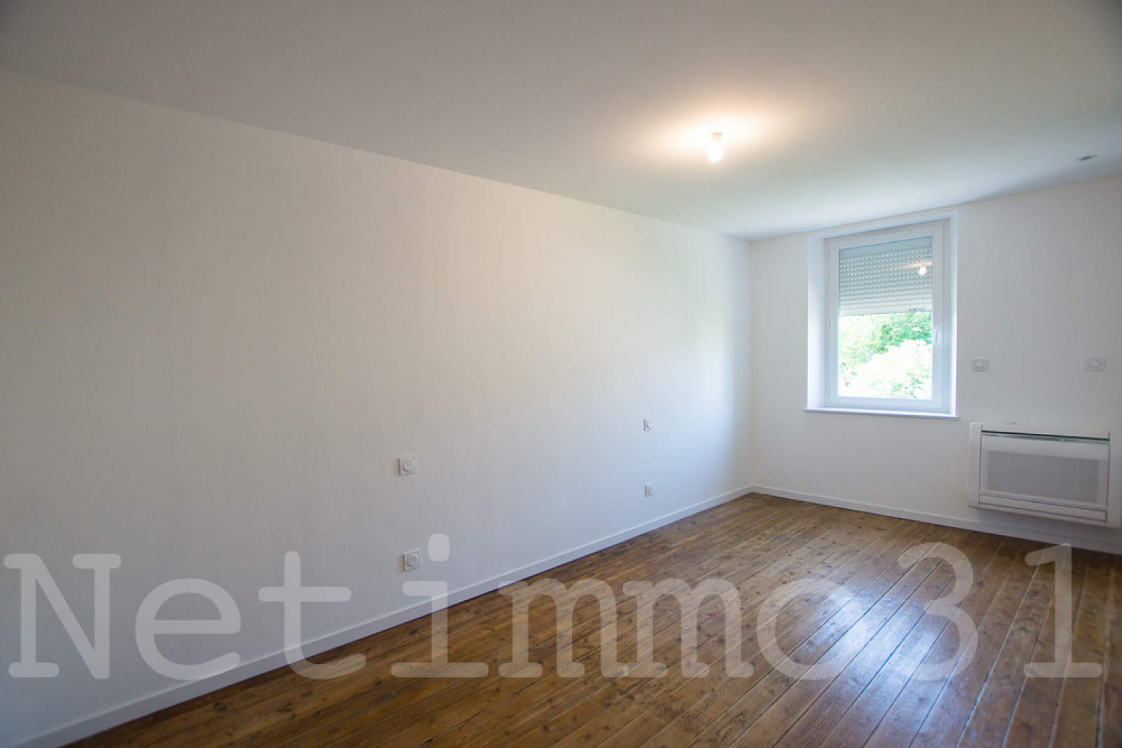 Image_5, Maison, Soual, ref :3427 AL