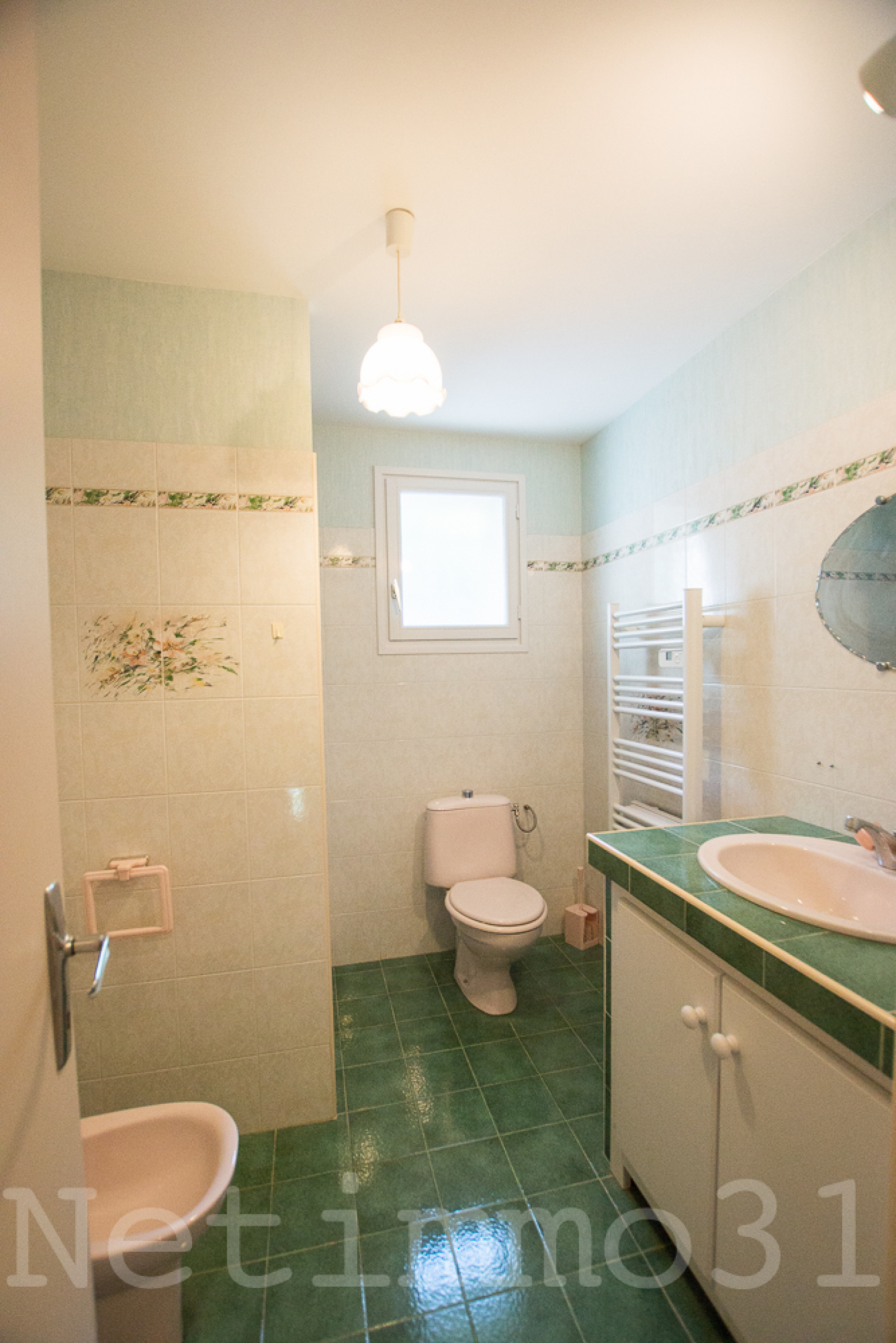 Image_8, Maison, Soual, ref :3427 AL