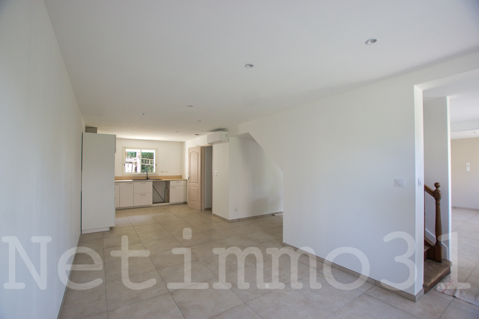 Image_2, Maison, Soual, ref :3427 AL