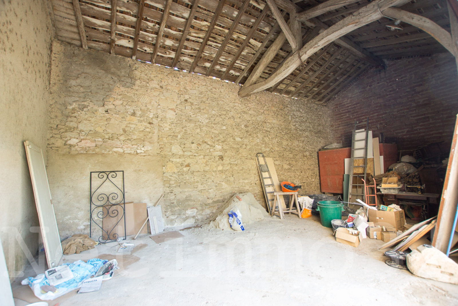 Image_9, Maison, Soual, ref :3427 AL