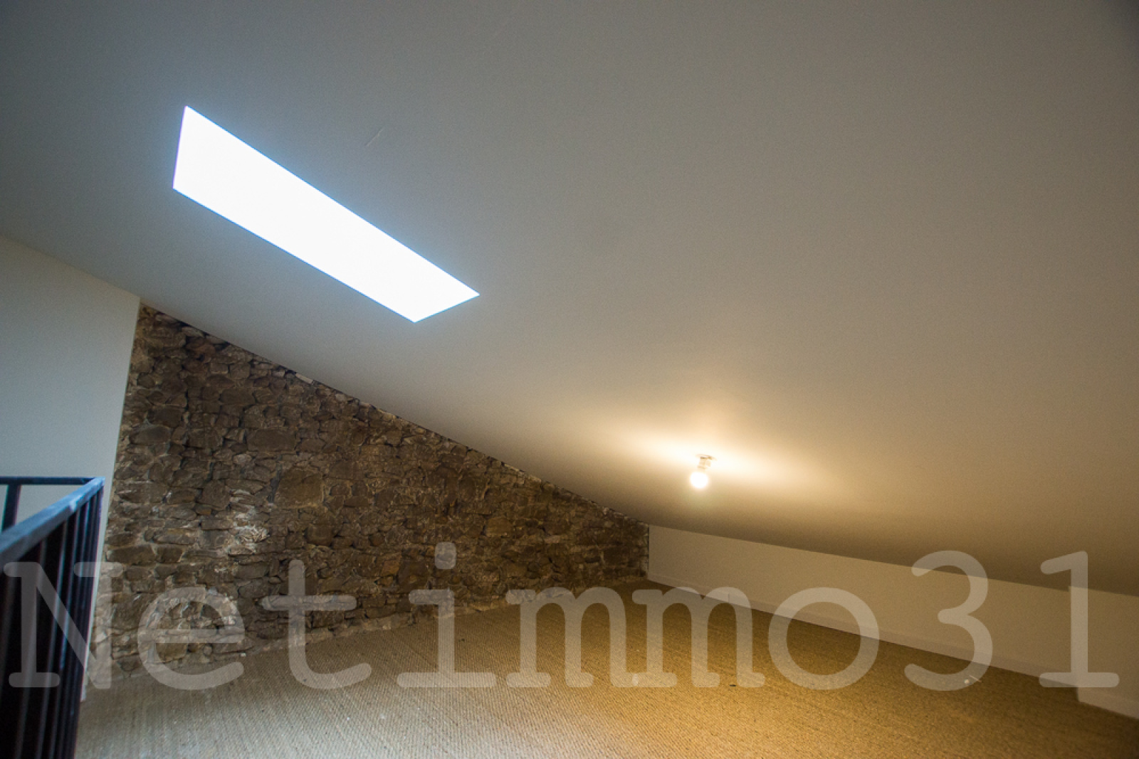 Image_11, Maison, Sémalens, ref :3577 AL