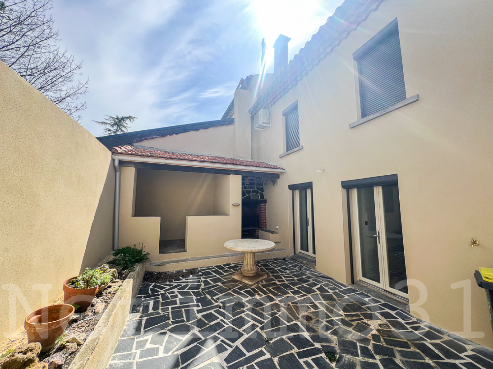 Image_13, Maison, Sémalens, ref :3577 AL