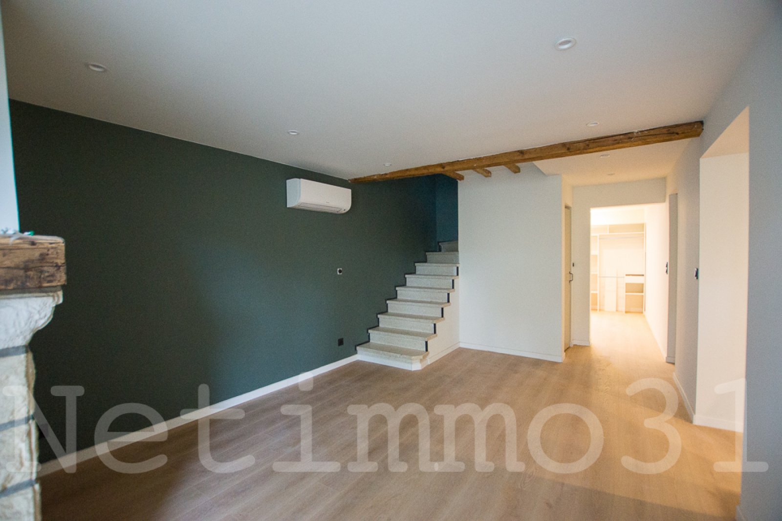 Image_3, Maison, Sémalens, ref :3577 AL