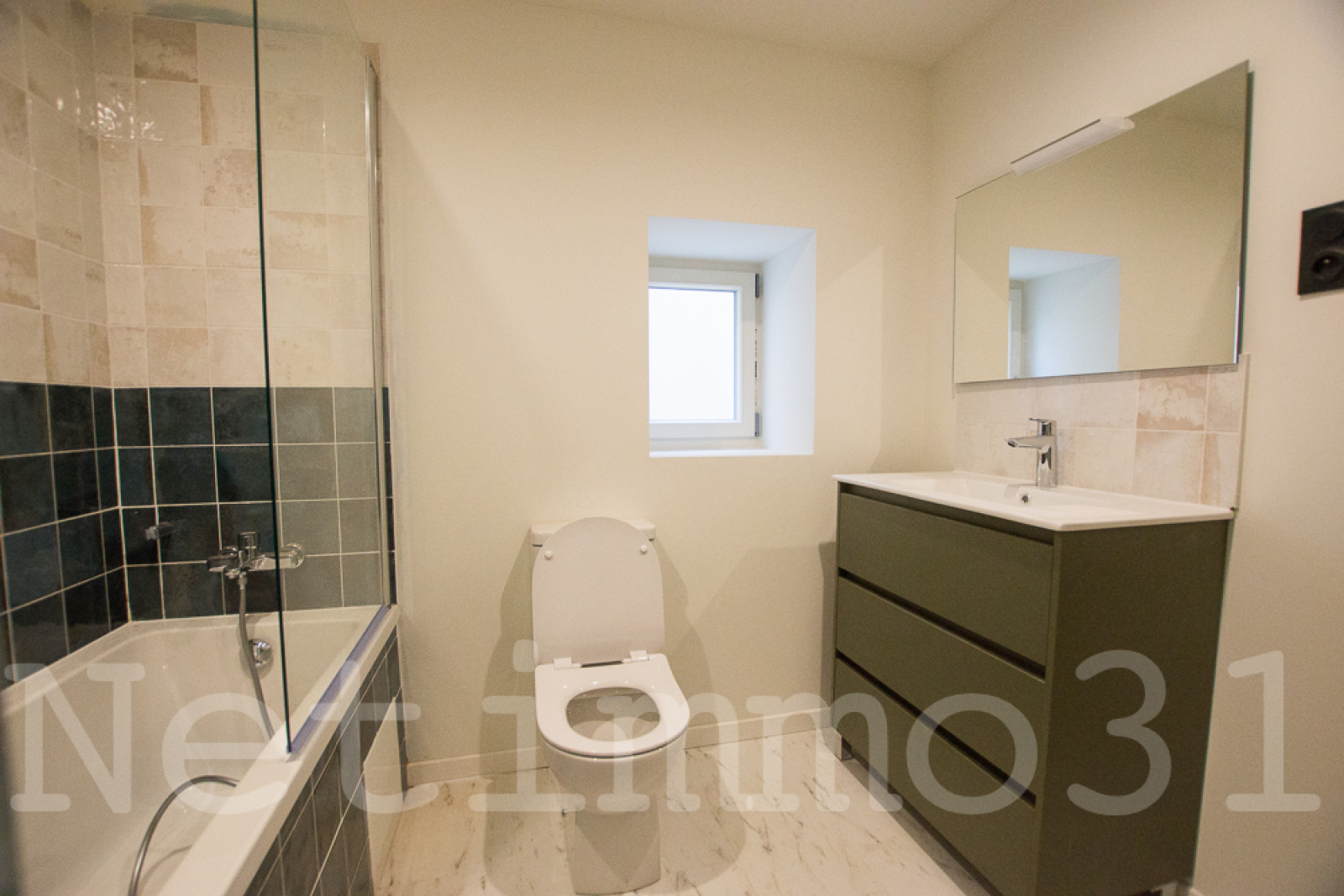 Image_8, Maison, Sémalens, ref :3577 AL