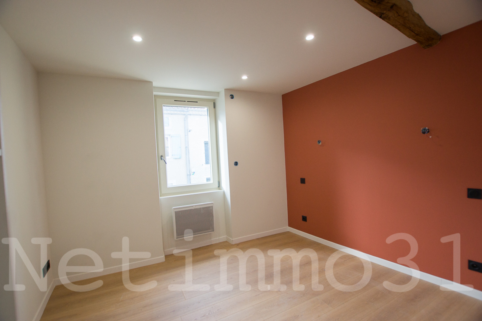 Image_7, Maison, Sémalens, ref :3577 AL