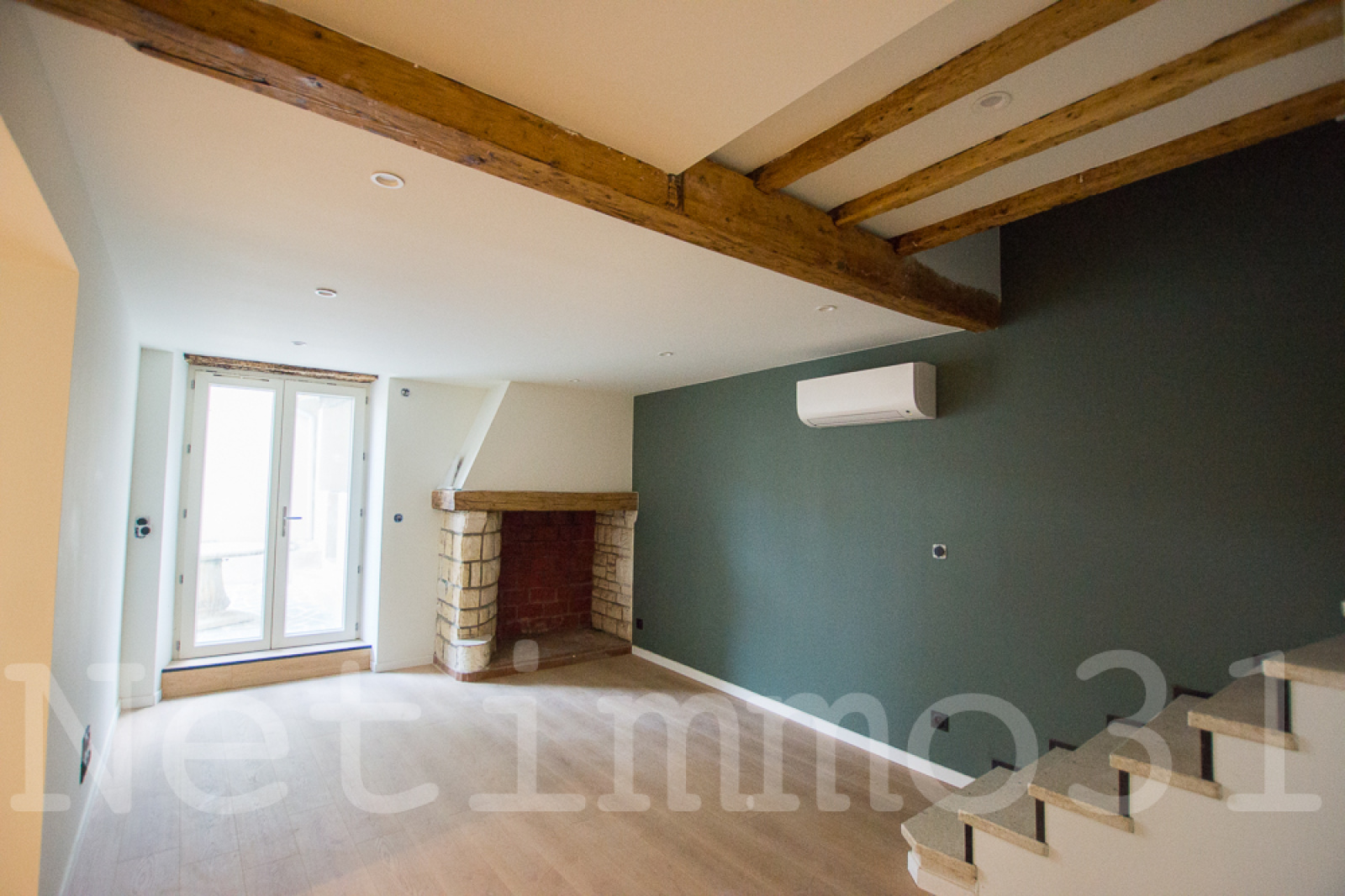 Image_4, Maison, Sémalens, ref :3577 AL