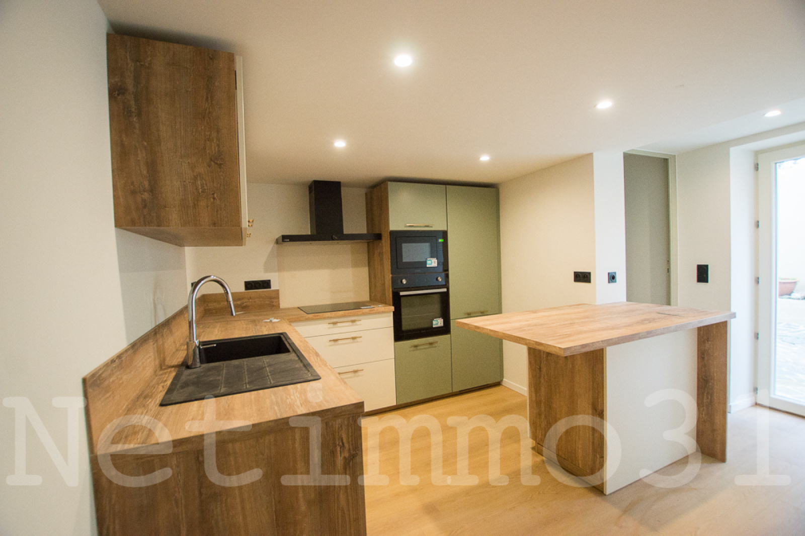 Image_2, Maison, Sémalens, ref :3577 AL