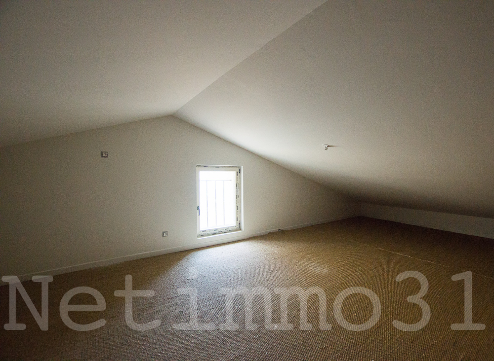 Image_12, Maison, Sémalens, ref :3577 AL