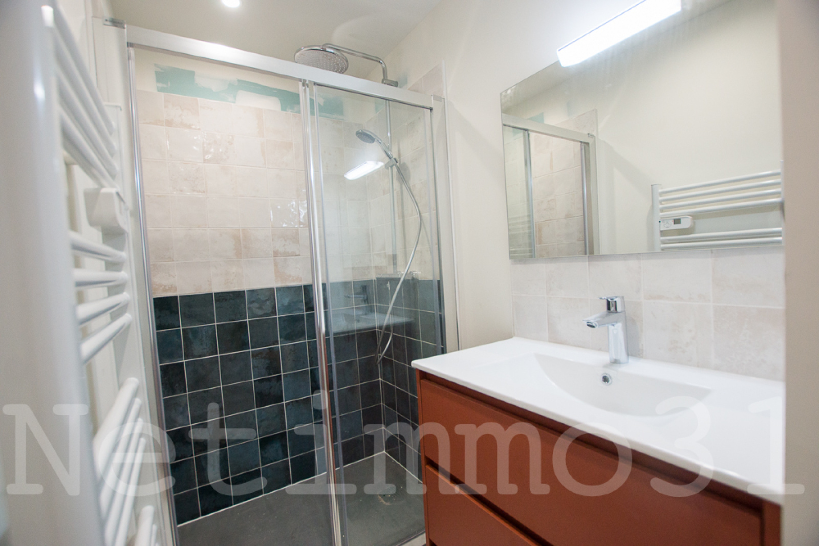 Image_9, Maison, Sémalens, ref :3577 AL