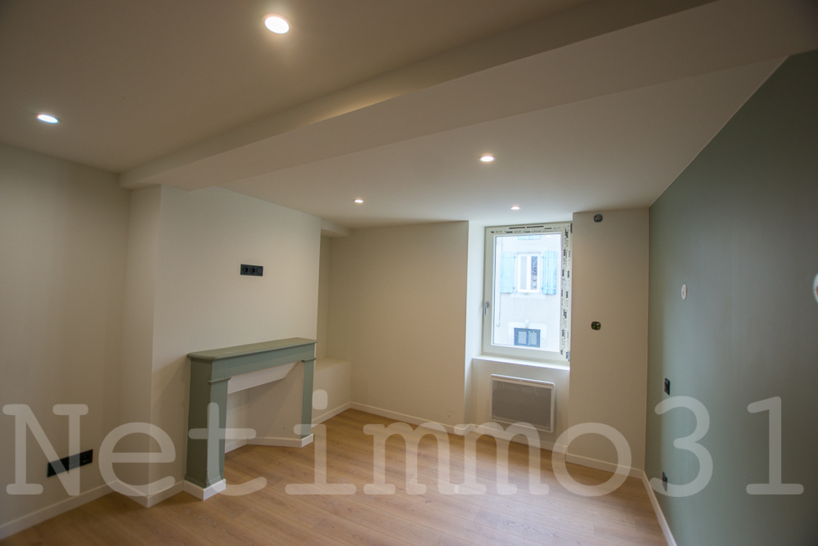 Image_10, Maison, Sémalens, ref :3577 AL