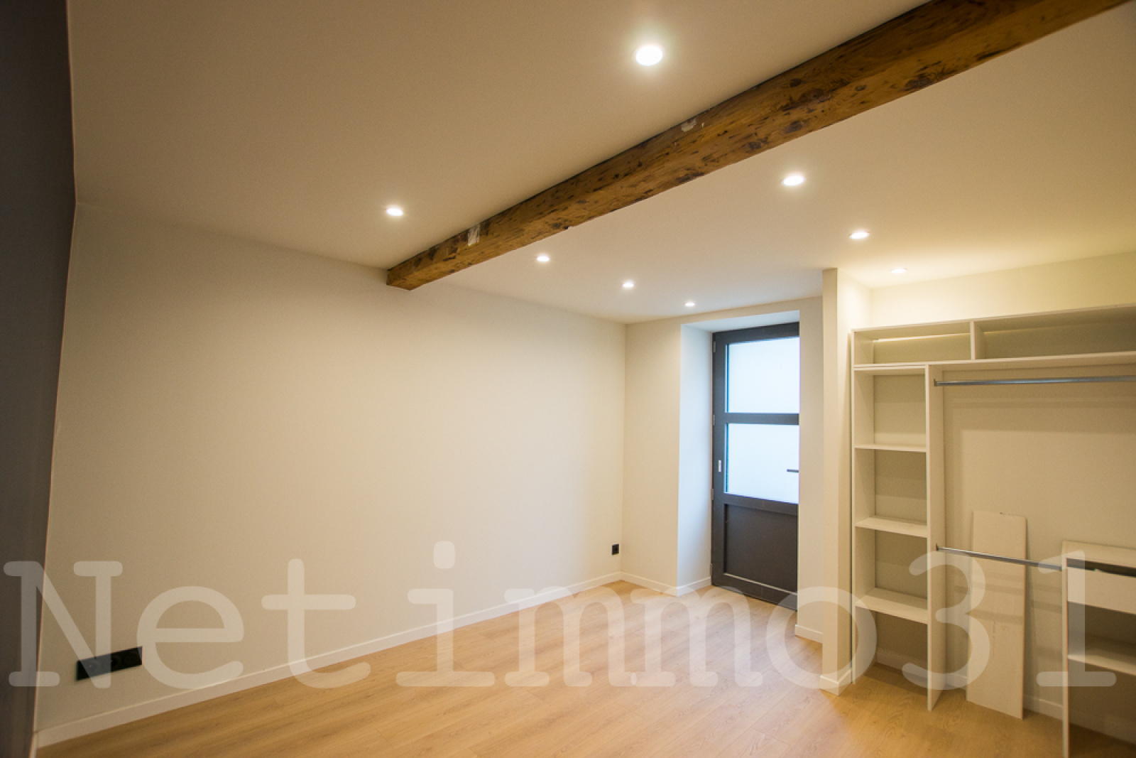 Image_5, Maison, Sémalens, ref :3577 AL