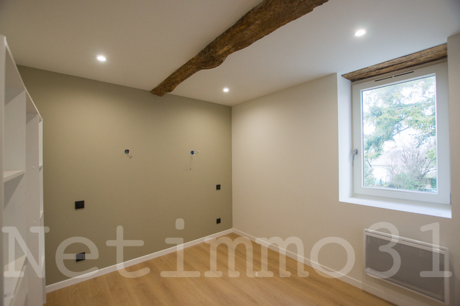 Image_6, Maison, Sémalens, ref :3577 AL