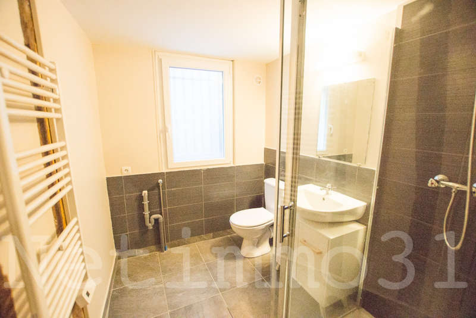 Image_4, Appartement, Puylaurens, ref :2830 LP