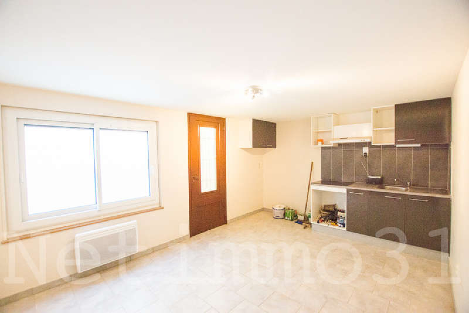 Image_2, Appartement, Puylaurens, ref :2830 LP