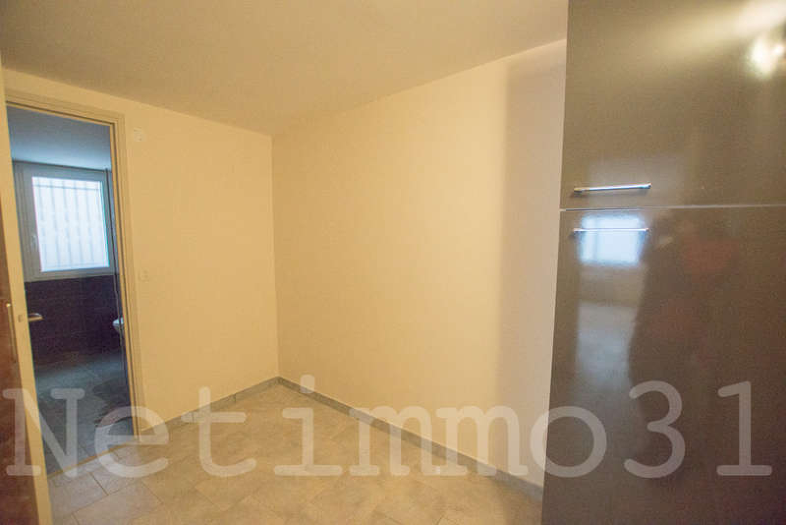 Image_3, Appartement, Puylaurens, ref :2830 LP