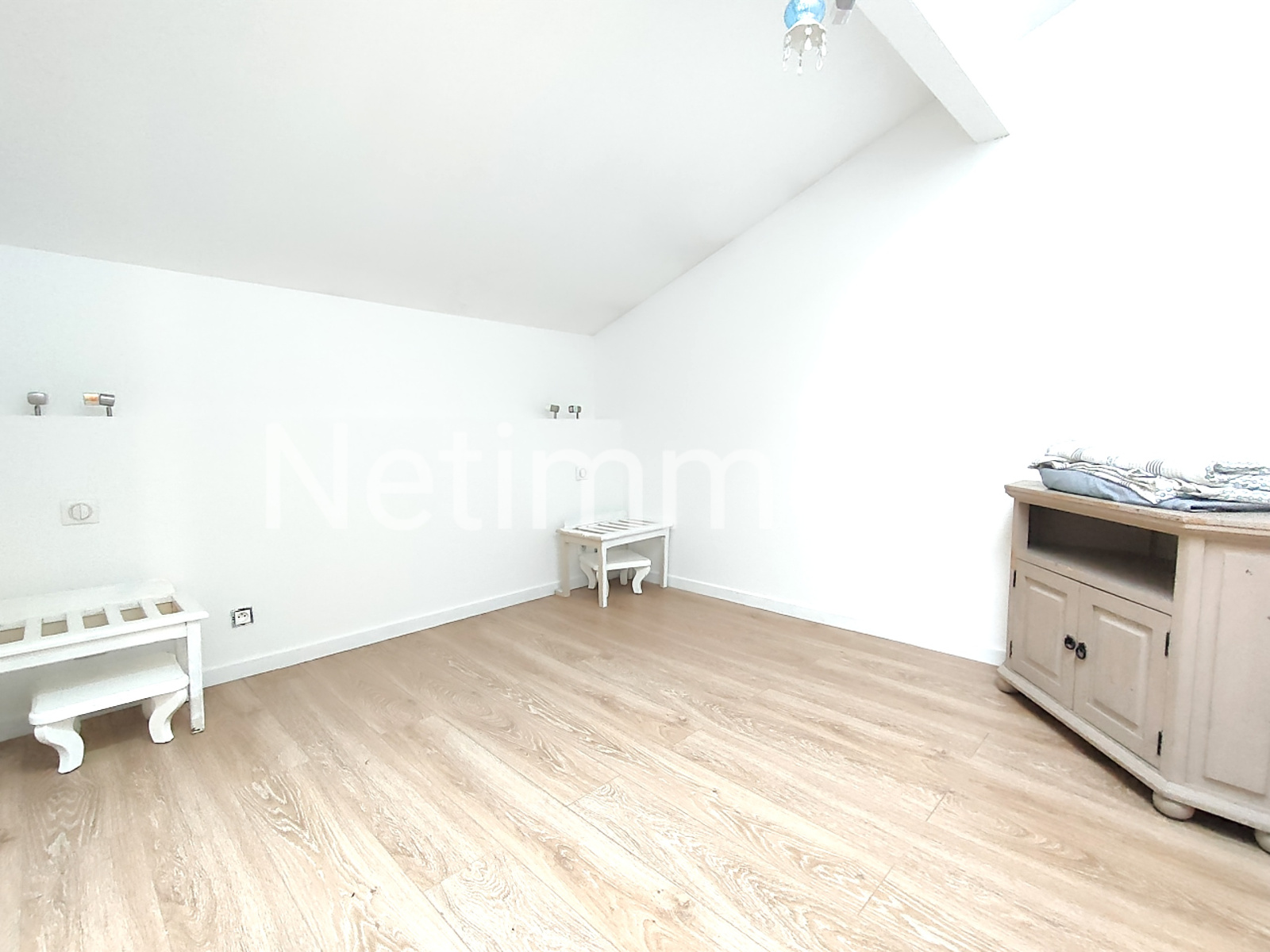 Image_9, Maison de village, Caraman, ref :3259 AM