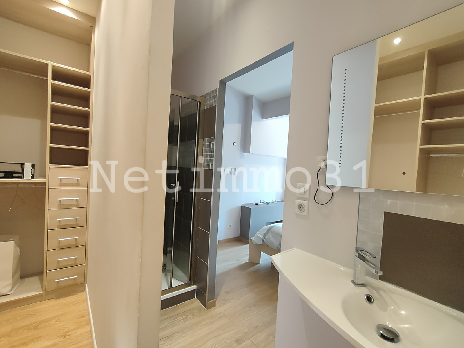 Image_6, Maison de village, Caraman, ref :3259 AM