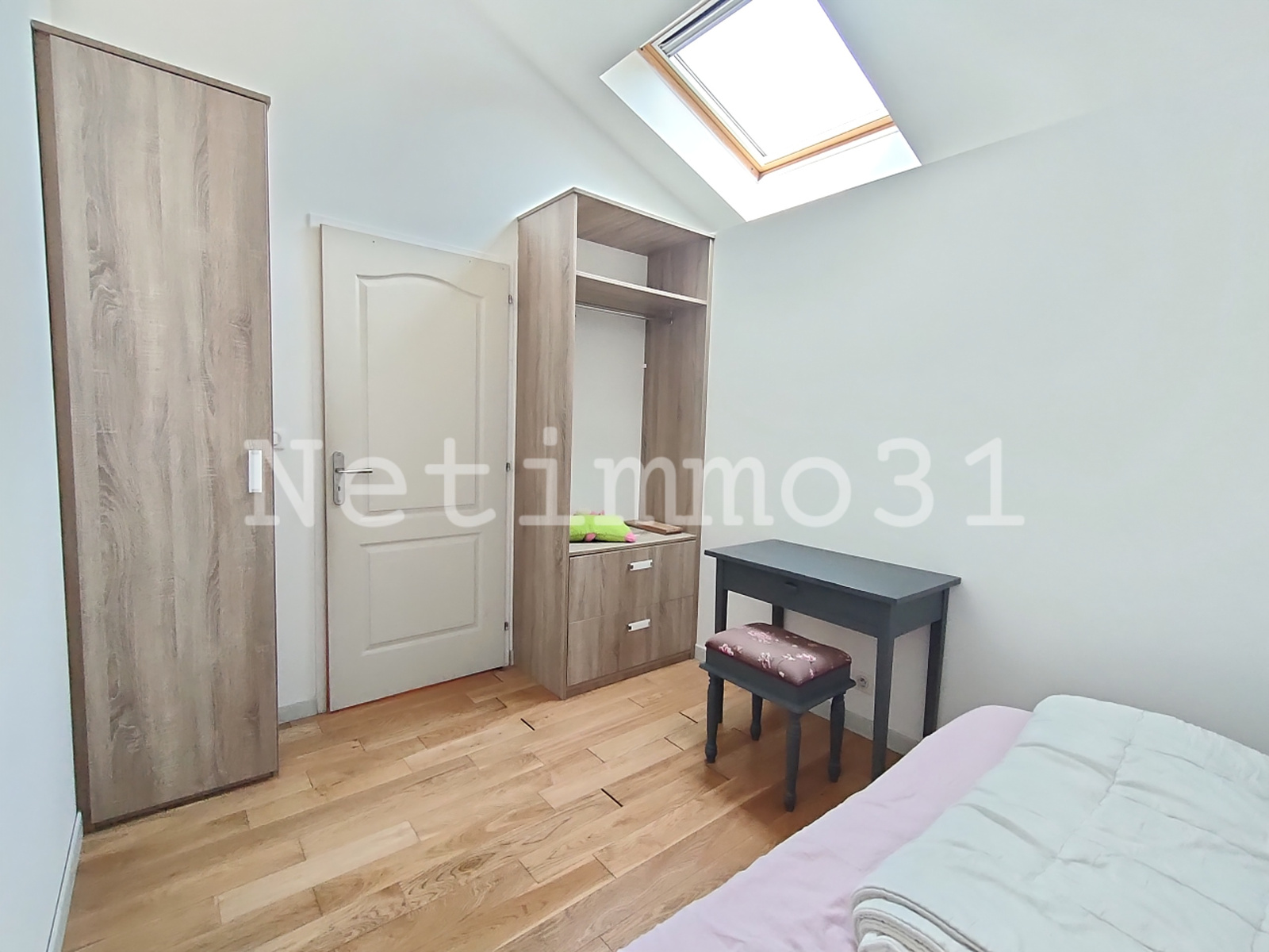 Image_8, Maison de village, Caraman, ref :3259 AM