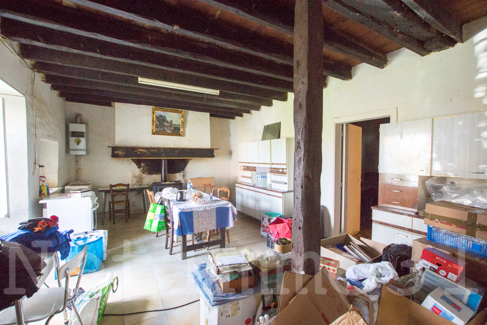 Image_2, Maison, Péchaudier, ref :2961