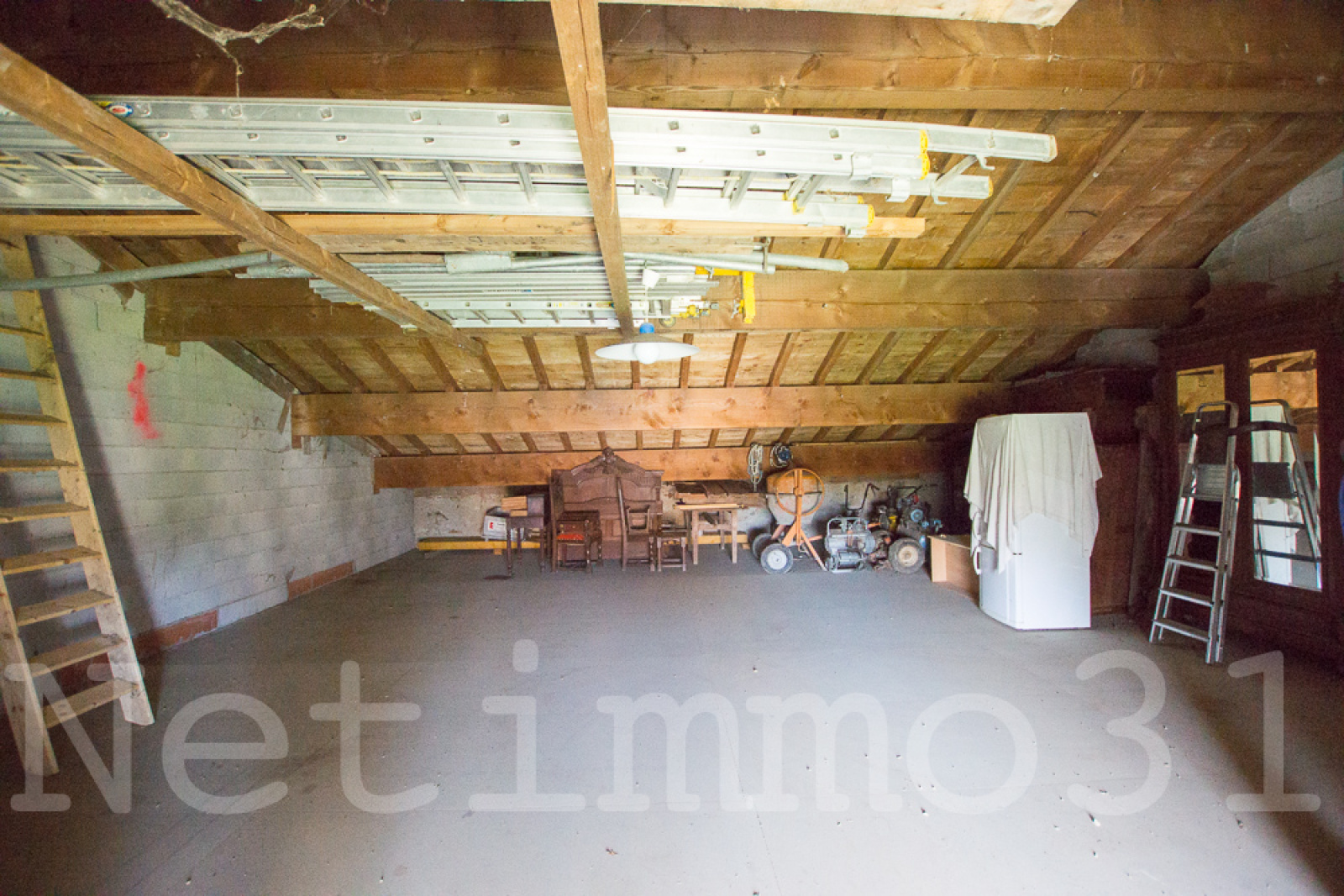 Image_3, Maison, Péchaudier, ref :2961