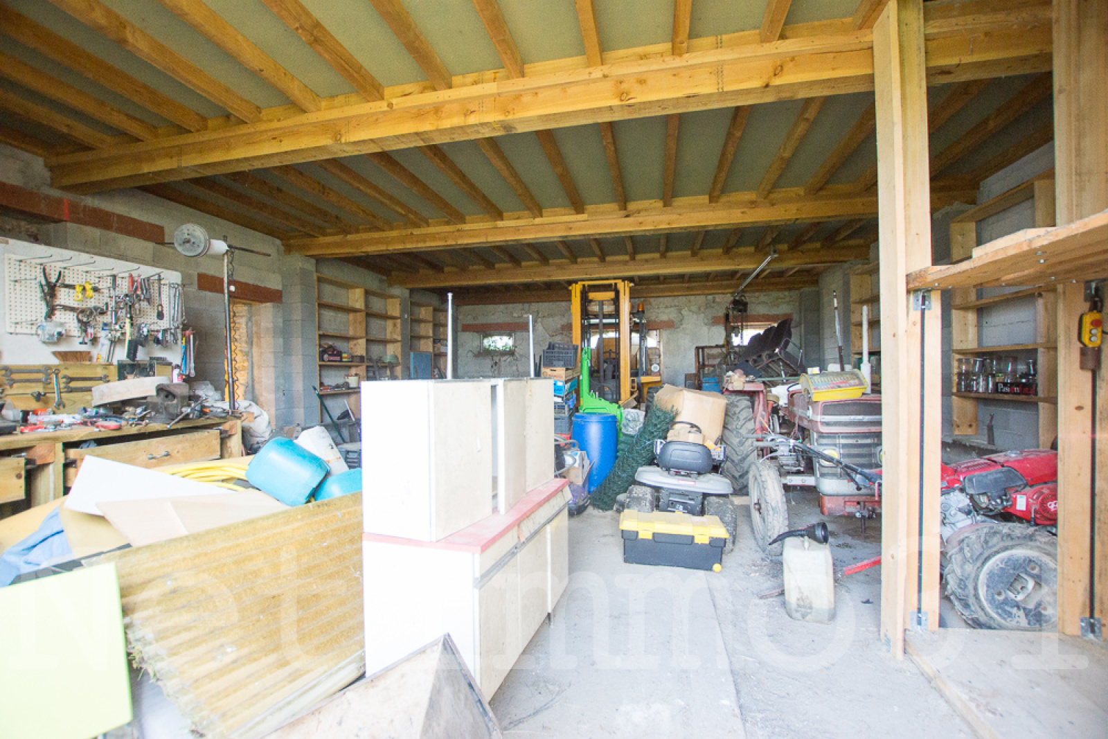 Image_4, Maison, Péchaudier, ref :2961