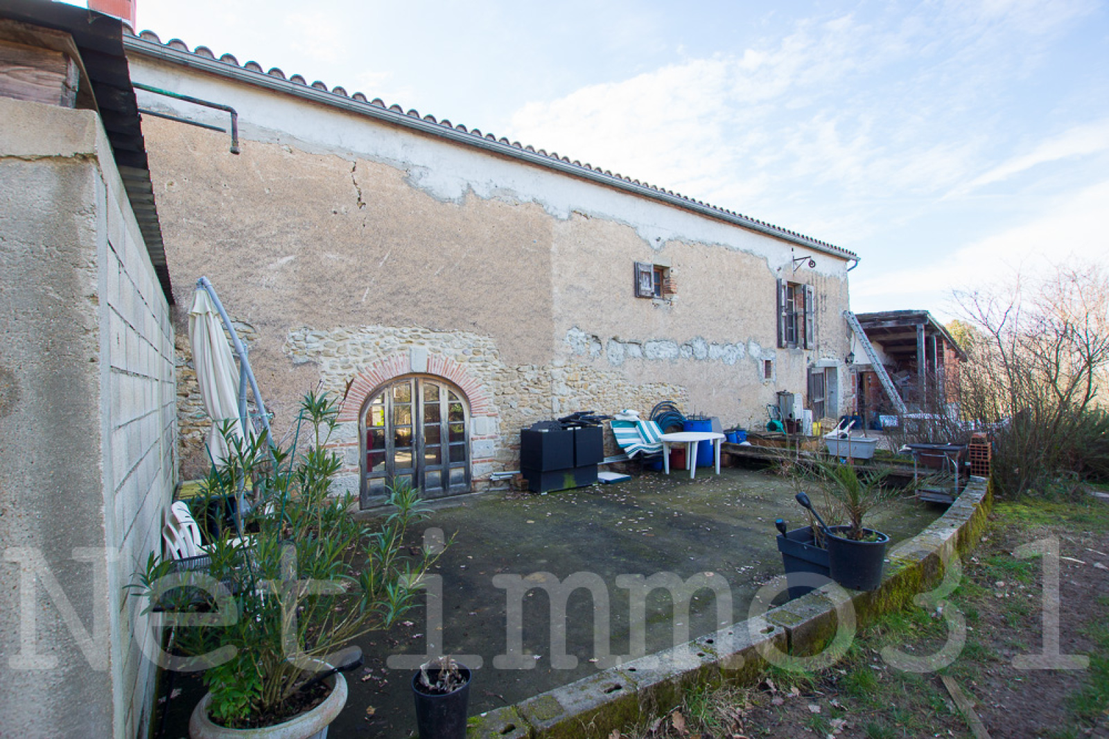 Image_8, Maison, Vénès, ref :3660 MG