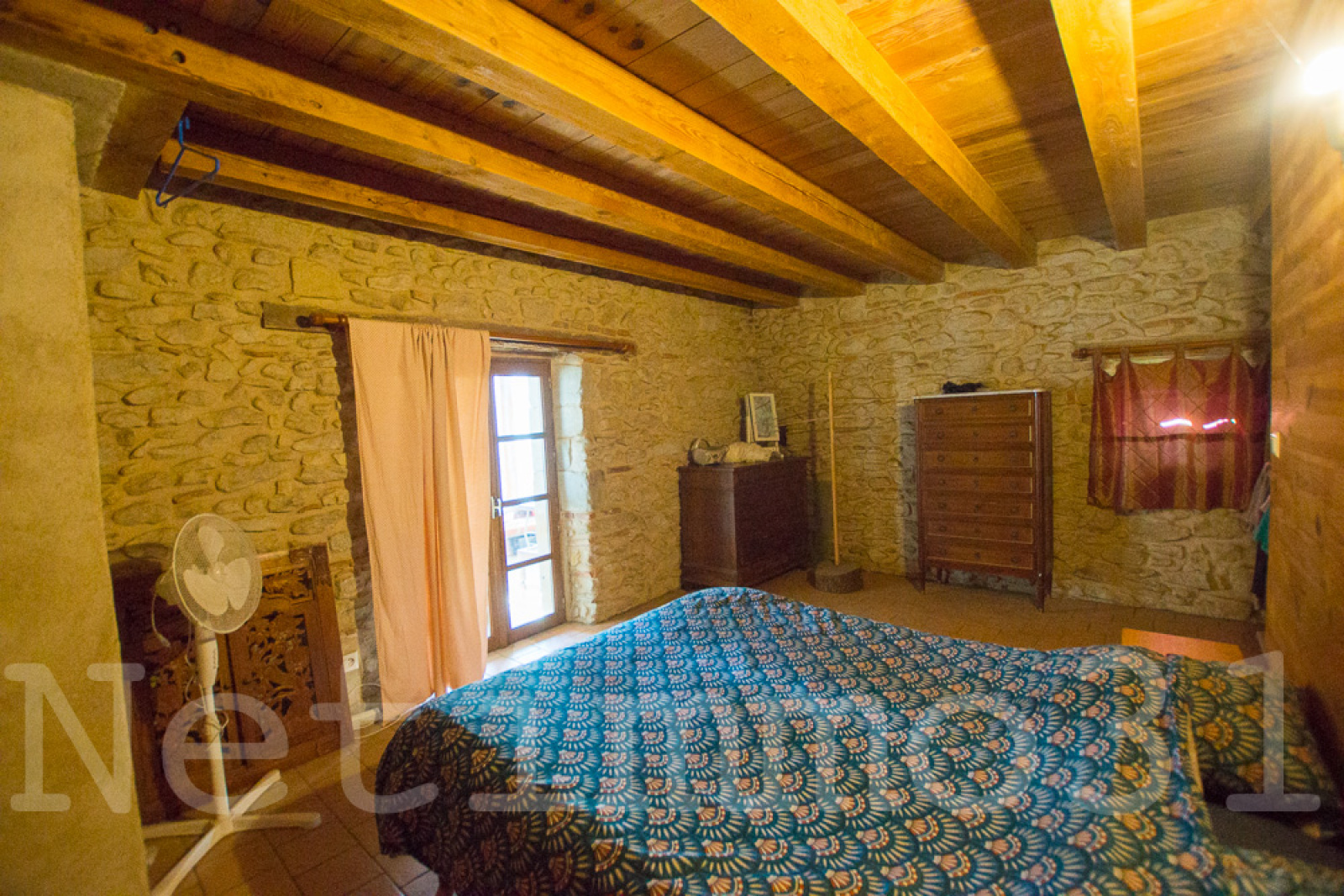 Image_5, Maison, Vénès, ref :3660 MG