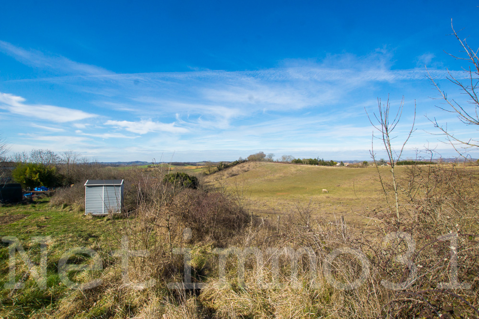 Image_1, Maison, Vénès, ref :3660 MG